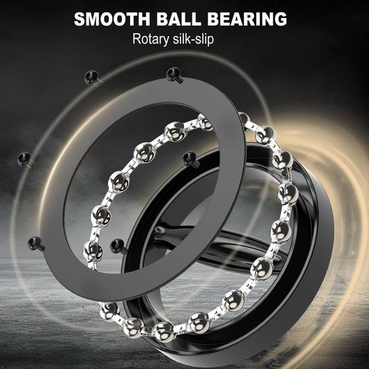 HOTWAVE Boxing Trainer, Training Explosive Power, Suitable for Boxers and Fitness Enthusiasts, Chest & Arm Twister Comes ,With Boxing Gloves, Adjustable Resistance