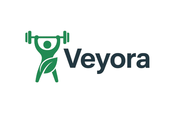 Veyora