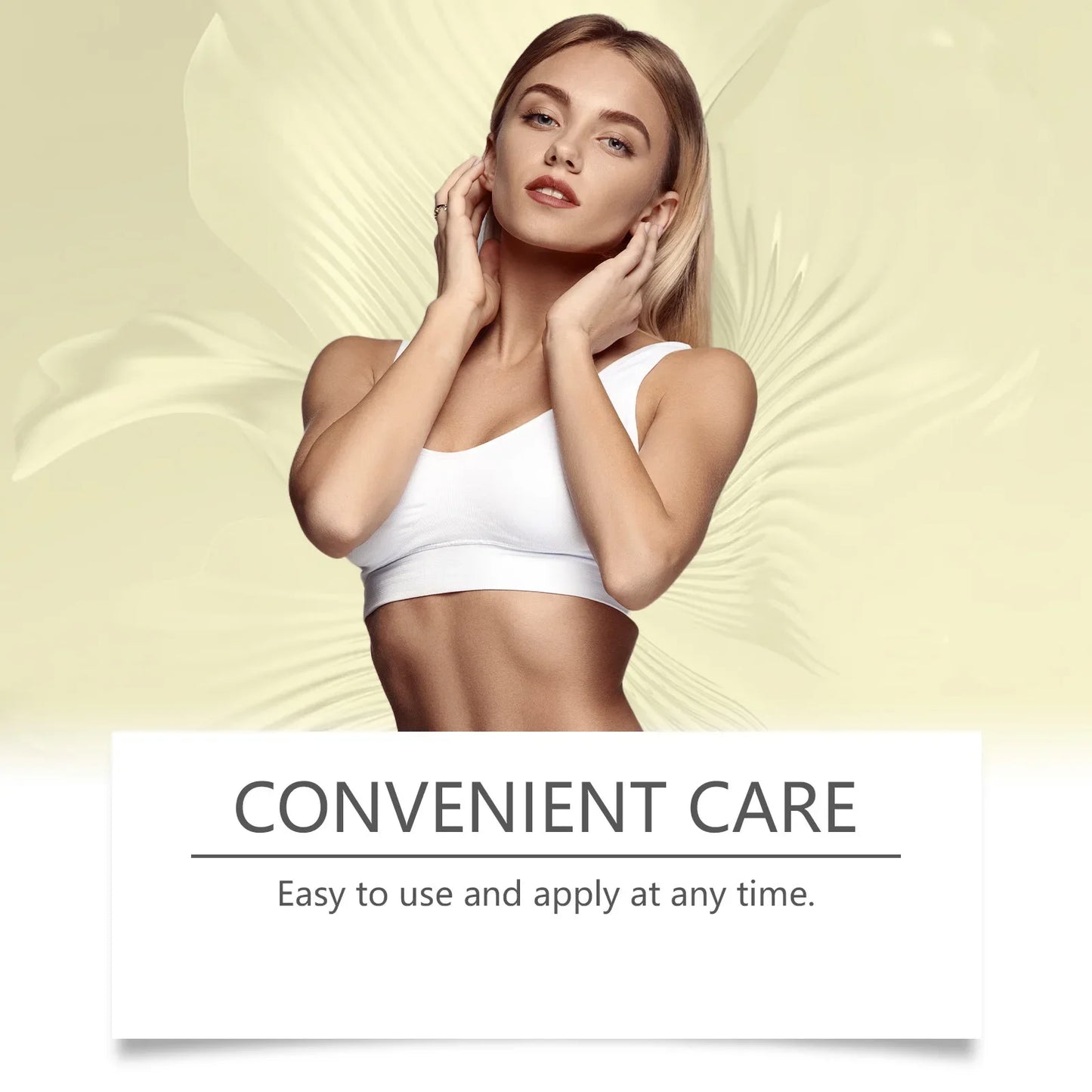 Energy Patches Strengthen Immune System Energy Boost Increase Alertness Motivation Fatigue Relieve Dopamine Patches Supplement