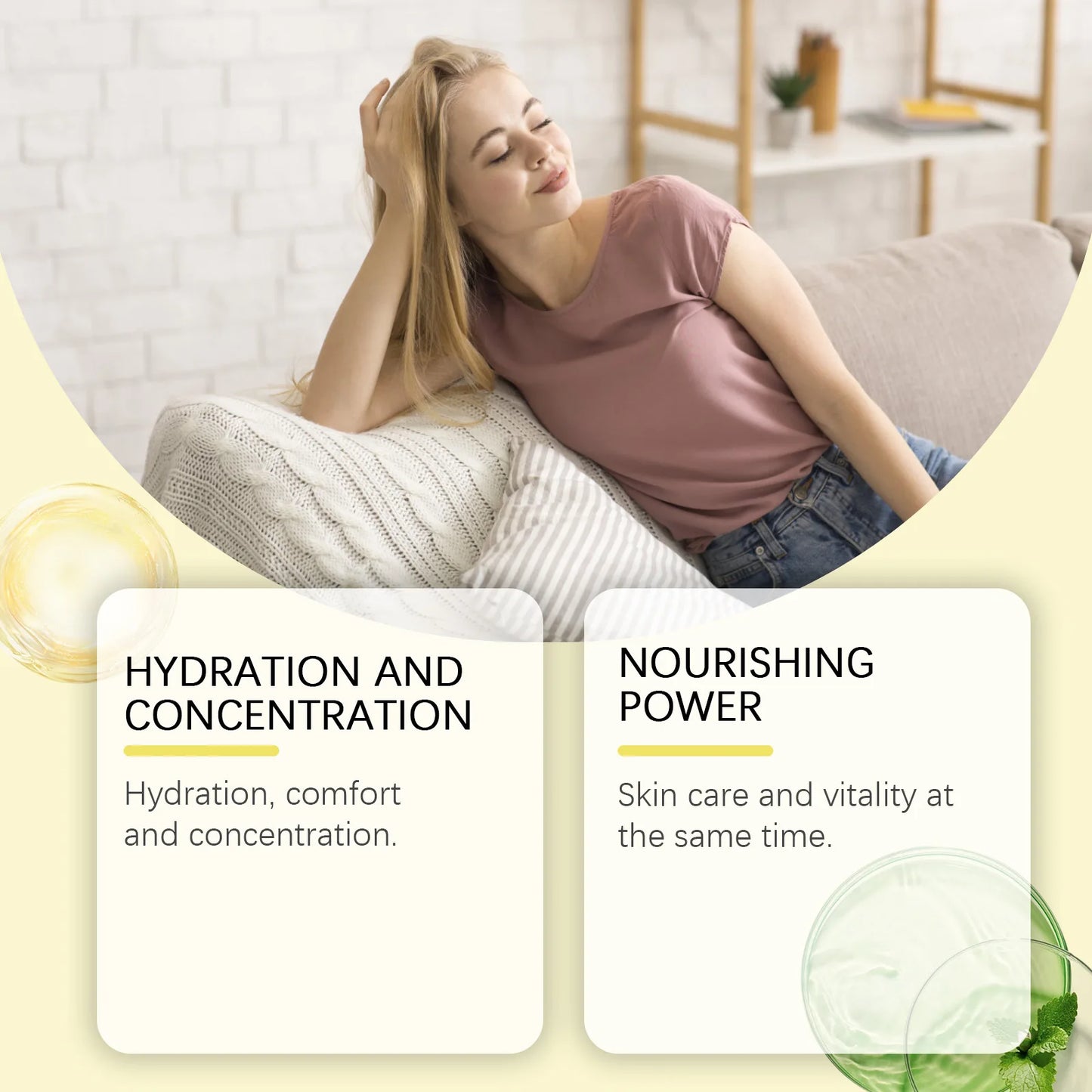 Energy Patches Strengthen Immune System Energy Boost Increase Alertness Motivation Fatigue Relieve Dopamine Patches Supplement