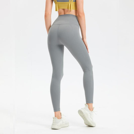 Women'S 2025 Shaplite Lightweight Versatile High-Waisted Shaping Leggings - Moisture-Wicking&Breathable Tummy Control-High-Elastic Workout Leggings for Running,Cycling & Fitness Shaping Leggings Gym Sports Tight Shaping Leggings Camo Print Fitted Joggers