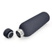 500Ml Stainless Steel Small Mouth Insulated Cup Portable Outdoor Sports Water Bottle
