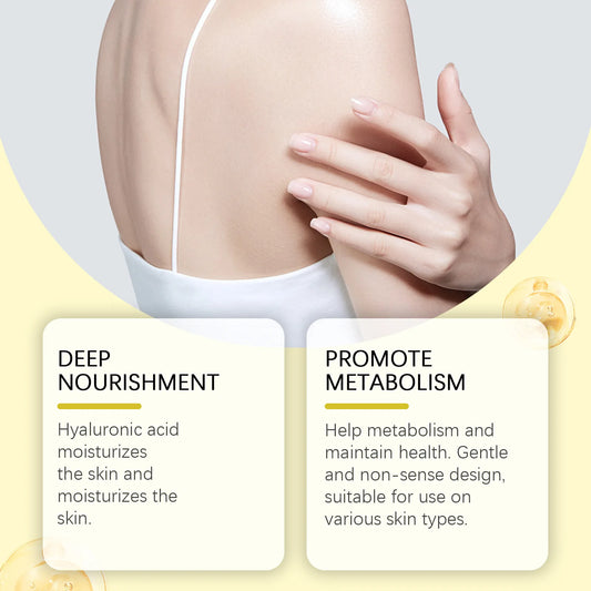 Energy Patches Strengthen Immune System Energy Boost Increase Alertness Motivation Fatigue Relieve Dopamine Patches Supplement