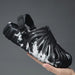 Male Slipper Platform Cloud Monstera Funny Leaf Home Soft Slides Sandals Outdoor Summer Ladies House Shoe Flat Men Female Beach