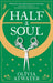 Half a Soul: Howl'S Moving Castle Meets Bridgerton in This Cosy Regency Fantasy Romance (Regency Faerie Tales)